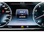 Mercedes-Benz S-klasse 500 4Matic Lang Prestige Plus Burmester I Panoramadak I Distronic I Lane Assist