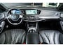 Mercedes-Benz S-klasse 500 4Matic Lang Prestige Plus Burmester I Panoramadak I Distronic I Lane Assist