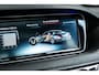 Mercedes-Benz S-klasse 500 4Matic Lang Prestige Plus Burmester I Panoramadak I Distronic I Lane Assist