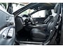 Mercedes-Benz S-klasse 500 4Matic Lang Prestige Plus Burmester I Panoramadak I Distronic I Lane Assist