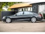 Mercedes-Benz S-klasse 500 4Matic Lang Prestige Plus Burmester I Panoramadak I Distronic I Lane Assist
