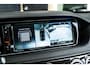 Mercedes-Benz S-klasse 500 4Matic Lang Prestige Plus Burmester I Panoramadak I Distronic I Lane Assist