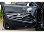 Mercedes-Benz S-klasse 500 4Matic Lang Prestige Plus Burmester I Panoramadak I Distronic I Lane Assist