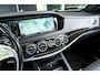 Mercedes-Benz S-klasse 500 4Matic Lang Prestige Plus Burmester I Panoramadak I Distronic I Lane Assist