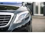 Mercedes-Benz S-klasse 500 4Matic Lang Prestige Plus Burmester I Panoramadak I Distronic I Lane Assist