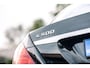 Mercedes-Benz S-klasse 500 4Matic Lang Prestige Plus Burmester I Panoramadak I Distronic I Lane Assist