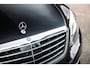 Mercedes-Benz S-klasse 500 4Matic Lang Prestige Plus Burmester I Panoramadak I Distronic I Lane Assist