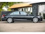 Mercedes-Benz S-klasse 500 4Matic Lang Prestige Plus Burmester I Panoramadak I Distronic I Lane Assist