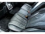 Mercedes-Benz S-klasse 500 4Matic Lang Prestige Plus Burmester I Panoramadak I Distronic I Lane Assist
