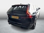 Volvo XC60 2.0 T6 Plug-in hybrid AWD Plus Black Edition | Adaptieve Cruise Control | Panoramadak | Stoel en Stuurverwarming | Dodehoek Detectie | 21" |