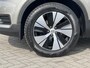 Volvo XC40 1.5 T2 Momentum NL-AUTO | TREKHAAK | STOEL VERWARMING