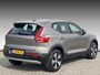 Volvo XC40 1.5 T2 Momentum NL-AUTO | TREKHAAK | STOEL VERWARMING
