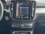 Volvo XC40 1.5 T2 Momentum NL-AUTO | TREKHAAK | STOEL VERWARMING