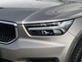 Volvo XC40 1.5 T2 Momentum NL-AUTO | TREKHAAK | STOEL VERWARMING