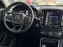 Volvo XC40 1.5 T2 Momentum NL-AUTO | TREKHAAK | STOEL VERWARMING