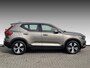 Volvo XC40 1.5 T2 Momentum NL-AUTO | TREKHAAK | STOEL VERWARMING