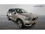 Volvo XC40 1.5 T2 Momentum NL-AUTO | TREKHAAK | STOEL VERWARMING