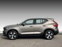Volvo XC40 1.5 T2 Momentum NL-AUTO | TREKHAAK | STOEL VERWARMING