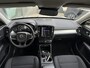 Volvo XC40 1.5 T2 Momentum NL-AUTO | TREKHAAK | STOEL VERWARMING