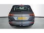 Volkswagen Tiguan 1.5 TSI ACT Highline Business R | Panorama/schuifdak | Led Plus | 1e eigenaar