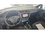 Volkswagen Tiguan 1.5 TSI ACT Highline Business R | Panorama/schuifdak | Led Plus | 1e eigenaar