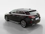 Kia Ceed 1.0 T-GDi GT-Line 120PK | 1ste eigenaar | Navigatie | Apple Carplay & Android Auto | Climate Control | Achteruitrijcamera | Stoel- en stuurverwarming |
