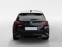 Kia Ceed 1.0 T-GDi GT-Line 120PK | 1ste eigenaar | Navigatie | Apple Carplay & Android Auto | Climate Control | Achteruitrijcamera | Stoel- en stuurverwarming |