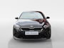 Kia Ceed 1.0 T-GDi GT-Line 120PK | 1ste eigenaar | Navigatie | Apple Carplay & Android Auto | Climate Control | Achteruitrijcamera | Stoel- en stuurverwarming |