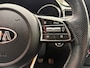 Kia Ceed 1.0 T-GDi GT-Line 120PK | 1ste eigenaar | Navigatie | Apple Carplay & Android Auto | Climate Control | Achteruitrijcamera | Stoel- en stuurverwarming |