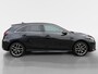 Kia Ceed 1.0 T-GDi GT-Line 120PK | 1ste eigenaar | Navigatie | Apple Carplay & Android Auto | Climate Control | Achteruitrijcamera | Stoel- en stuurverwarming | SALE&SALE ACTIE!!!!