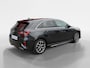 Kia Ceed 1.0 T-GDi GT-Line 120PK | 1ste eigenaar | Navigatie | Apple Carplay & Android Auto | Climate Control | Achteruitrijcamera | Stoel- en stuurverwarming |