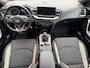 Kia Ceed 1.0 T-GDi GT-Line 120PK | 1ste eigenaar | Navigatie | Apple Carplay & Android Auto | Climate Control | Achteruitrijcamera | Stoel- en stuurverwarming |