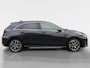Kia Ceed 1.0 T-GDi GT-Line 120PK | 1ste eigenaar | Navigatie | Apple Carplay & Android Auto | Climate Control | Achteruitrijcamera | Stoel- en stuurverwarming |