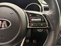 Kia Ceed 1.0 T-GDi GT-Line 120PK | 1ste eigenaar | Navigatie | Apple Carplay & Android Auto | Climate Control | Achteruitrijcamera | Stoel- en stuurverwarming | SALE&SALE ACTIE!!!!