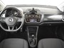 Volkswagen Up! 1.0 65pk | Navigatie via smartphone | Licht & zicht pakket | Airco | Dab radio | Led dagrijverlichting | Elektrische ramen