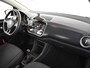 Volkswagen Up! 1.0 65pk | Navigatie via smartphone | Licht & zicht pakket | Airco | Dab radio | Led dagrijverlichting | Elektrische ramen