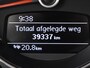 Volkswagen Up! 1.0 65pk | Navigatie via smartphone | Licht & zicht pakket | Airco | Dab radio | Led dagrijverlichting | Elektrische ramen