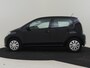 Volkswagen Up! 1.0 65pk | Navigatie via smartphone | Licht & zicht pakket | Airco | Dab radio | Led dagrijverlichting | Elektrische ramen