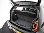 Volkswagen Up! 1.0 65pk | Navigatie via smartphone | Licht & zicht pakket | Airco | Dab radio | Led dagrijverlichting | Elektrische ramen