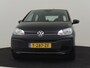 Volkswagen Up! 1.0 65pk | Navigatie via smartphone | Licht & zicht pakket | Airco | Dab radio | Led dagrijverlichting | Elektrische ramen