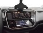 Volkswagen Up! 1.0 65pk | Navigatie via smartphone | Licht & zicht pakket | Airco | Dab radio | Led dagrijverlichting | Elektrische ramen