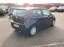 Volkswagen Up! 1.0 65pk | Navigatie via smartphone | Licht & zicht pakket | Airco | Dab radio | Led dagrijverlichting | Elektrische ramen