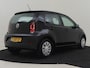 Volkswagen Up! 1.0 65pk | Navigatie via smartphone | Licht & zicht pakket | Airco | Dab radio | Led dagrijverlichting | Elektrische ramen