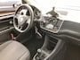 Volkswagen Up! 1.0 65pk | Navigatie via smartphone | Licht & zicht pakket | Airco | Dab radio | Led dagrijverlichting | Elektrische ramen