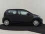 Volkswagen Up! 1.0 65pk | Navigatie via smartphone | Licht & zicht pakket | Airco | Dab radio | Led dagrijverlichting | Elektrische ramen