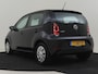 Volkswagen Up! 1.0 65pk | Navigatie via smartphone | Licht & zicht pakket | Airco | Dab radio | Led dagrijverlichting | Elektrische ramen