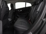 Jaguar I-Pace EV320 S Business Pack 90kWh | Stoelverwarming | 360 Camera | Meridian Surround | Carplay | Full LED | Navigatie | 20'' | Keyless | Digital Cockpit