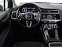 Jaguar I-Pace EV320 S Business Pack 90kWh | Stoelverwarming | 360 Camera | Meridian Surround | Carplay | Full LED | Navigatie | 20'' | Keyless | Digital Cockpit