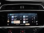 Jaguar I-Pace EV320 S Business Pack 90kWh | Stoelverwarming | 360 Camera | Meridian Surround | Carplay | Full LED | Navigatie | 20'' | Keyless | Digital Cockpit