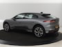 Jaguar I-Pace EV320 S Business Pack 90kWh | Stoelverwarming | 360 Camera | Meridian Surround | Carplay | Full LED | Navigatie | 20'' | Keyless | Digital Cockpit